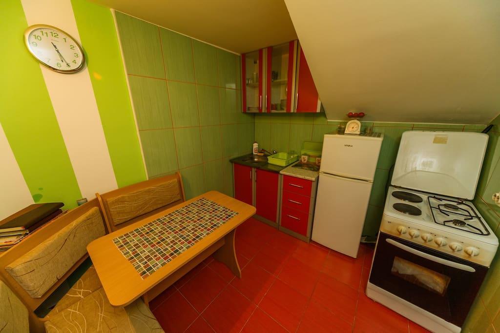 Apartmani Marija Sutomore Exteriér fotografie
